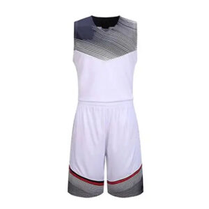 Volleyball Uniform