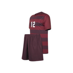 Soccer Uniform